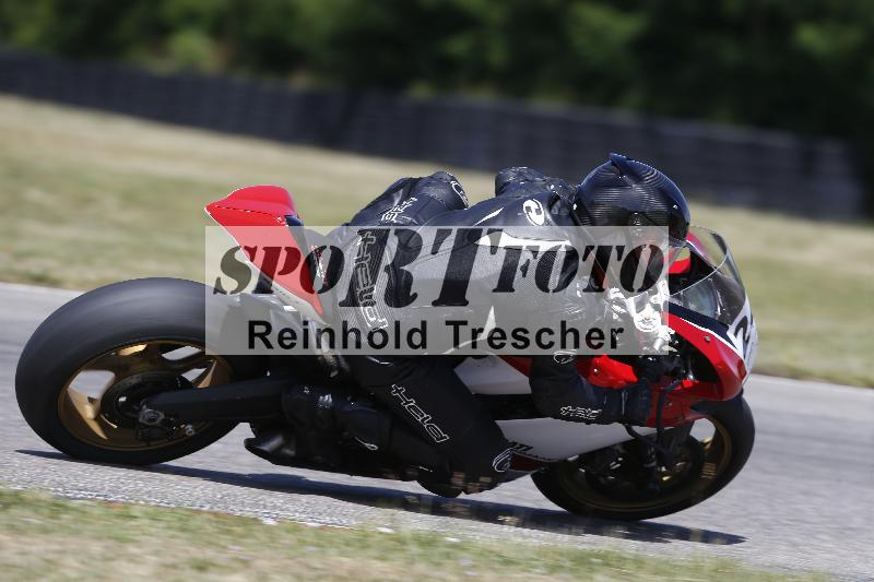 /21 29.05.2025 Speer Racing ADR/Gruppe rot/247